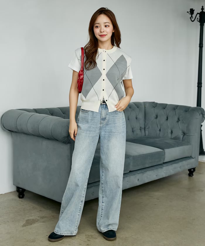 item69dc85411f1c2.jpg