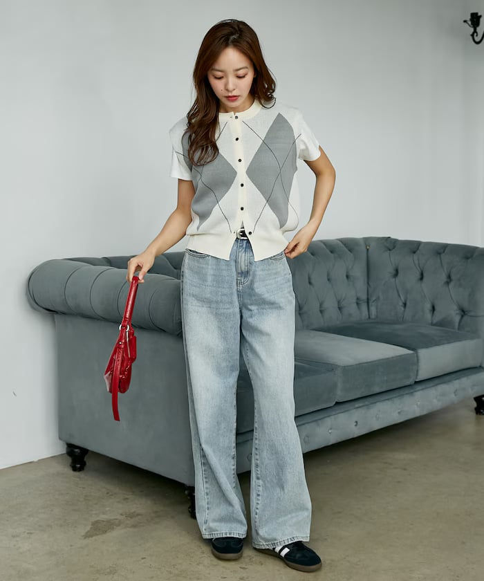 item69dc8541531e9.jpg