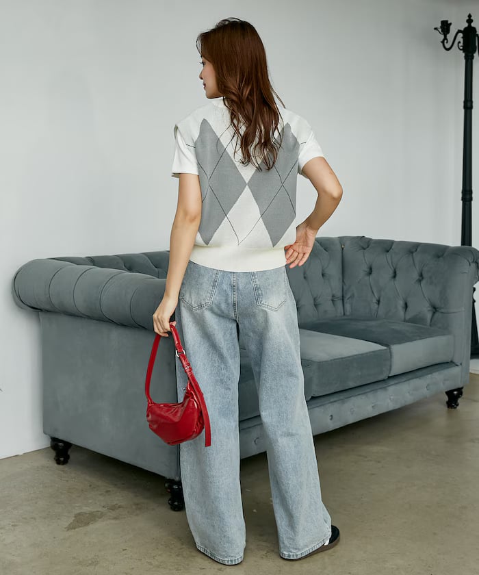 item69dc854196279.jpg