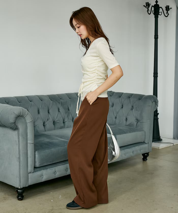 item69dc88a47edf2.jpg
