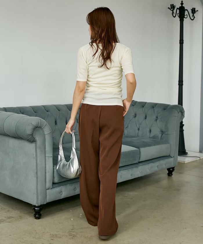 item69dc88a4c42a7.jpg