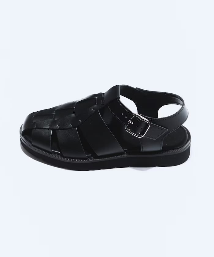 item69dcb43fc012b.jpg