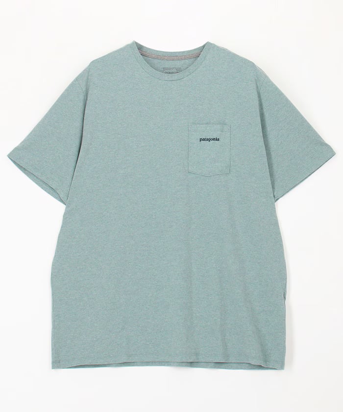item69dda4c538712.jpg