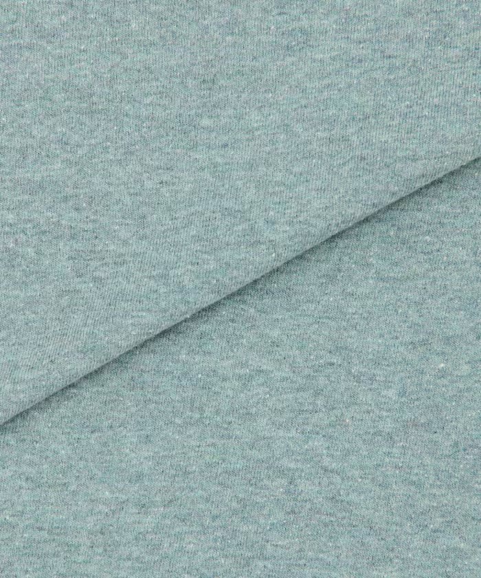 item69dda4c569742.jpg