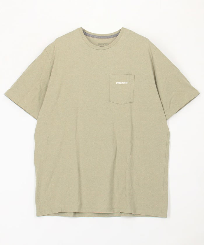 item69dda4cf6b996.jpg