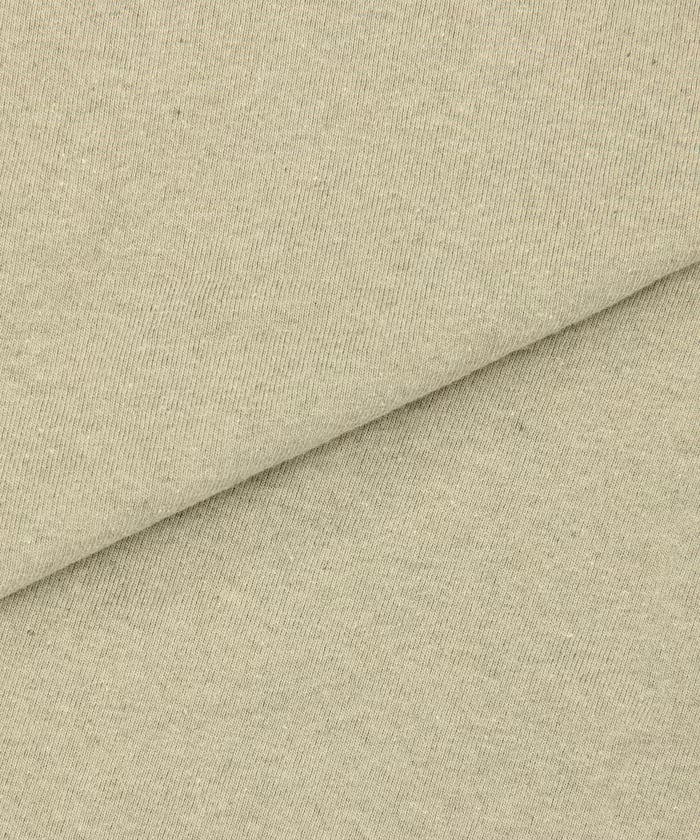 item69dda4cf9a894.jpg
