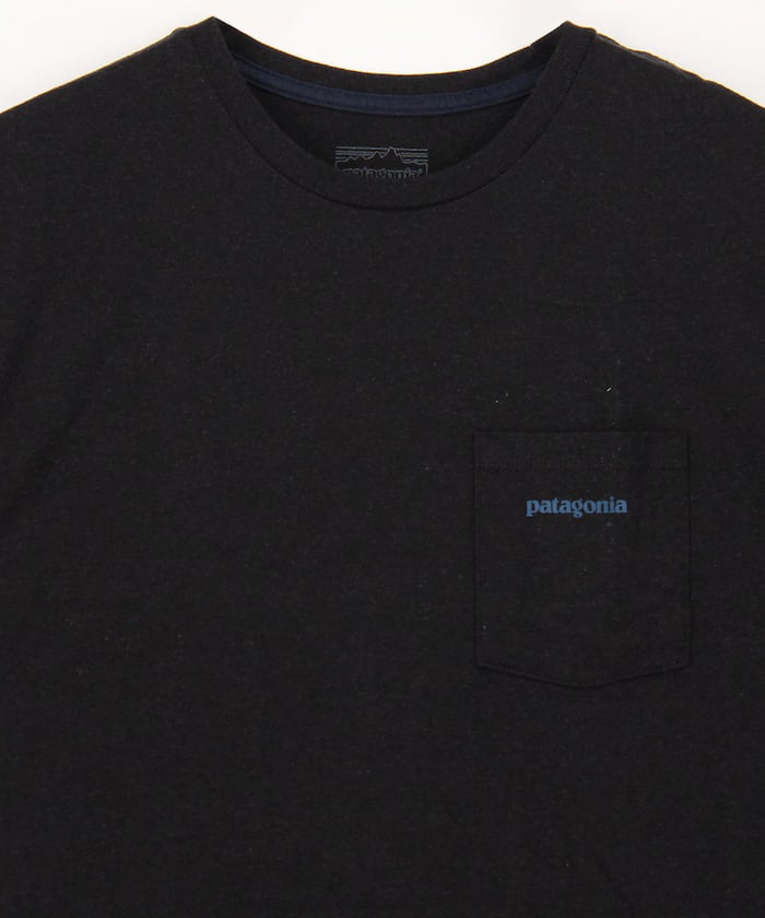 item69dda4f055782.jpg