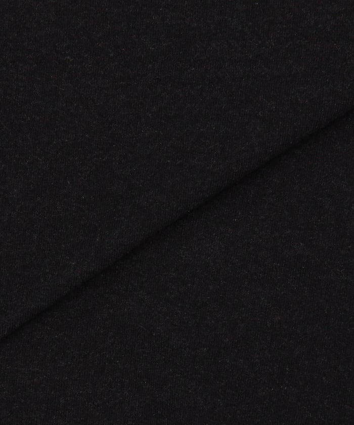 item69dda4f124a6d.jpg