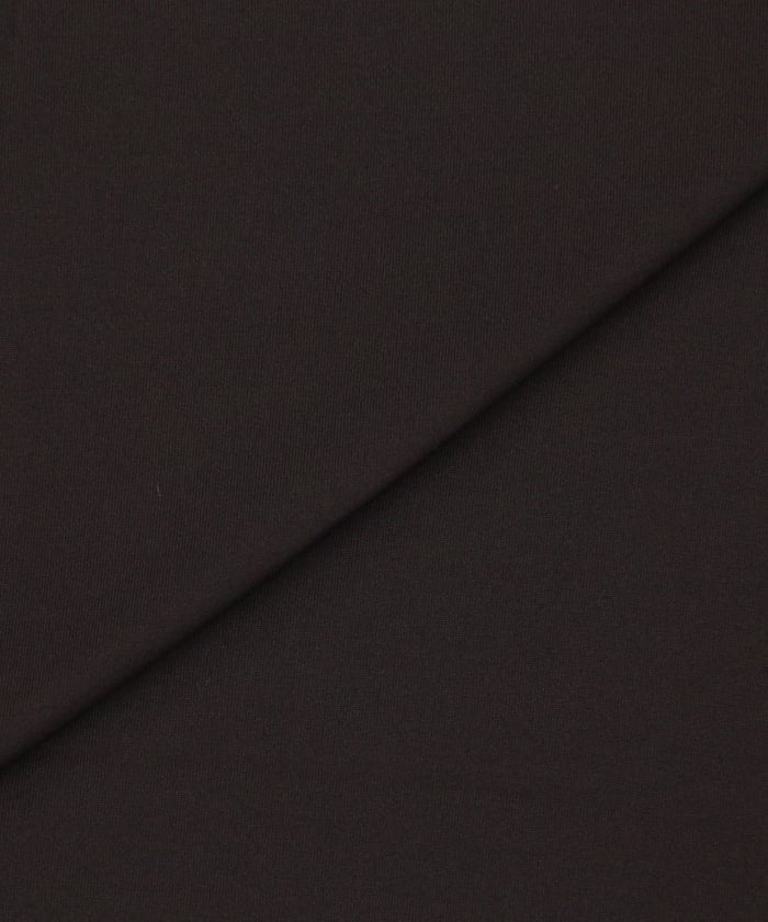 item69dda5c531a3d.jpg