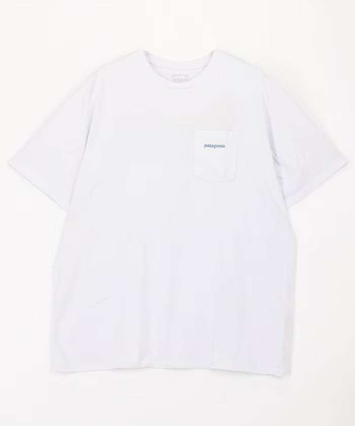 item69dda658d50d5.jpg
