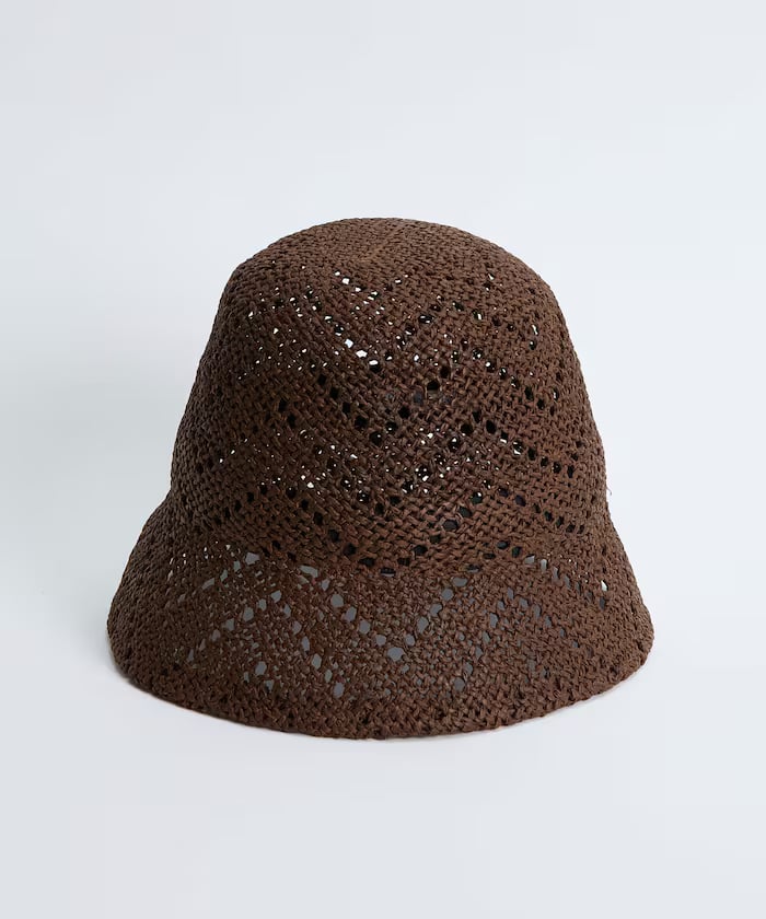 item69dda81be7d07.jpg
