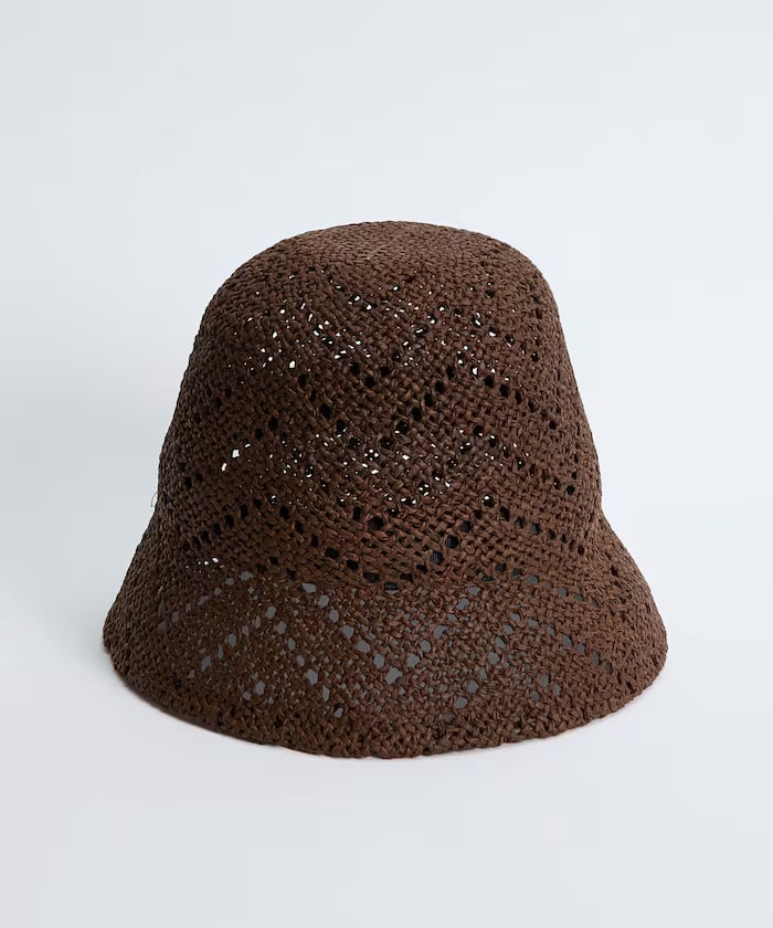 item69dda8232afaf.jpg