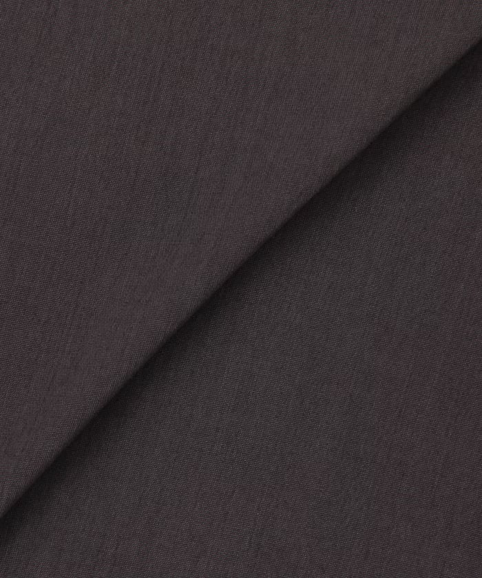 item69ddab73e7f53.jpg