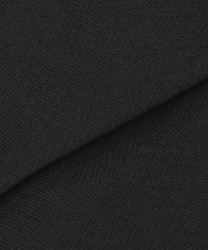 item69ddab814ea16.jpg