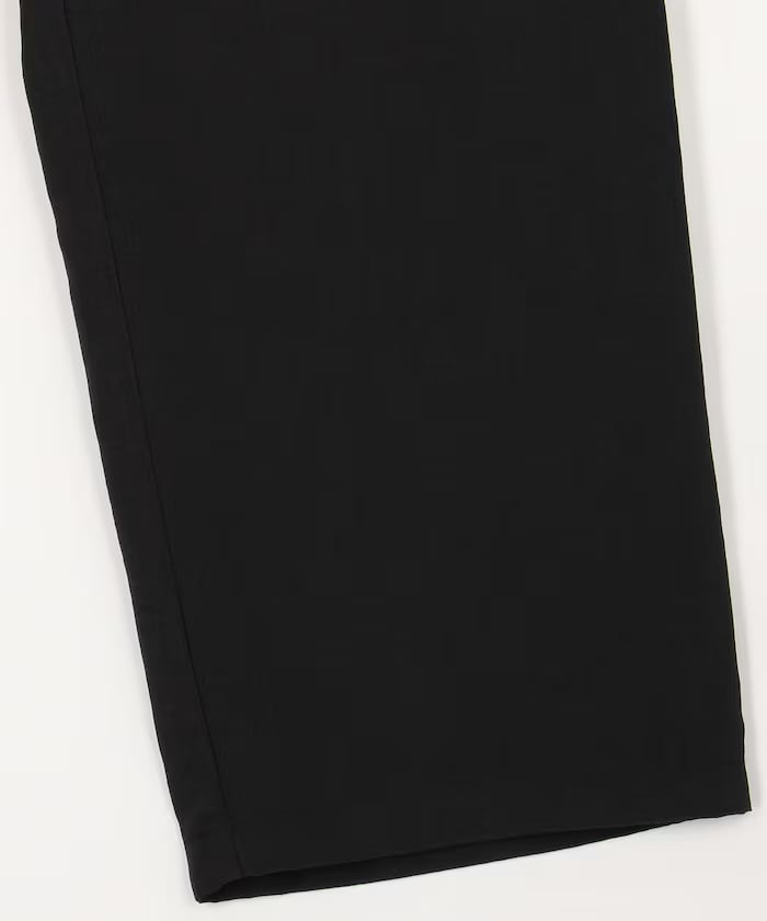 item69ddab81deeb6.jpg