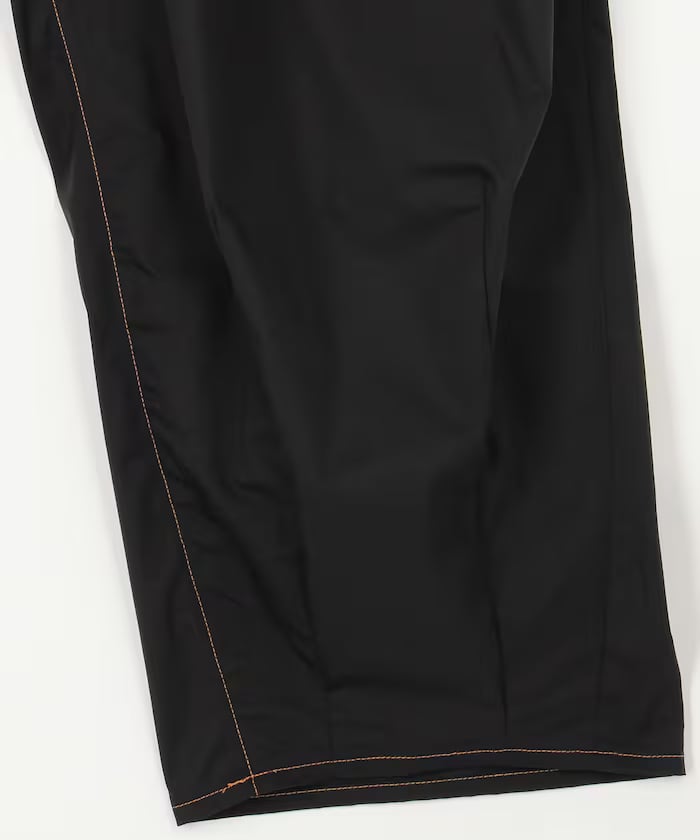 item69ddac20183b2.jpg