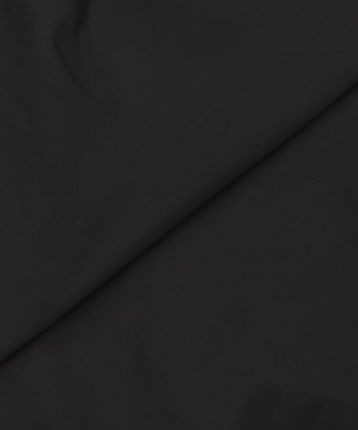 item69ddac2065d79.jpg