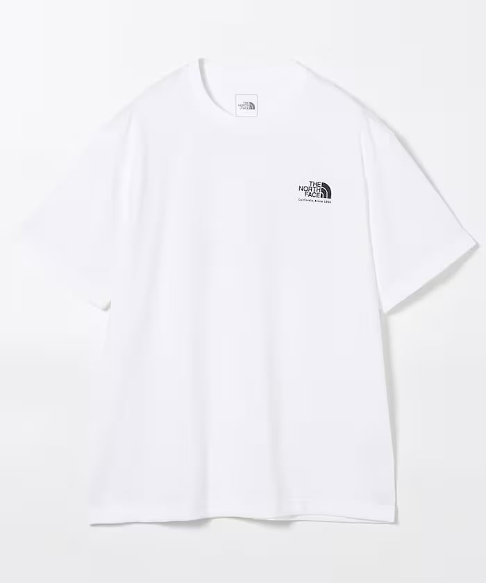 item69ddd66ba7b8e.jpg
