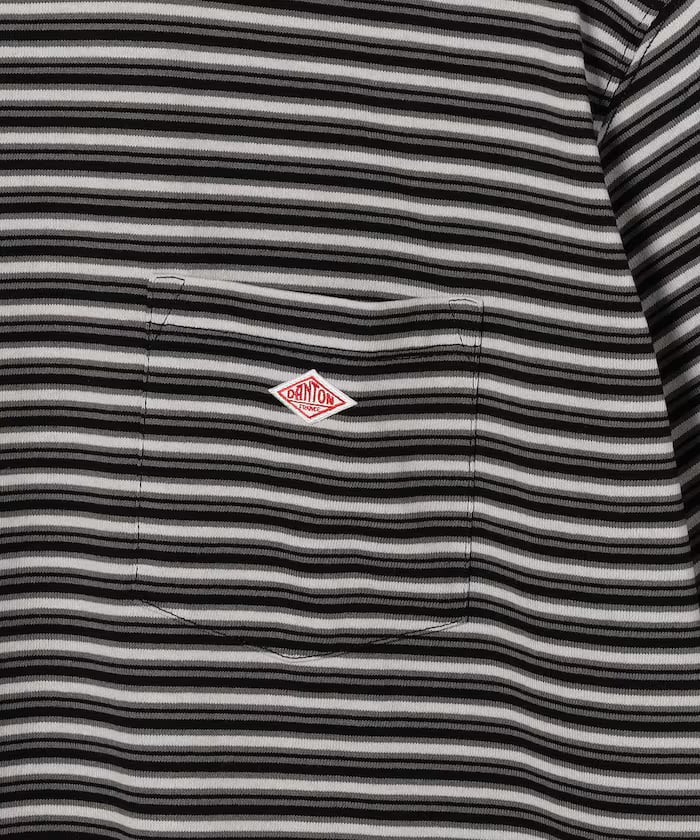 item69ddd99b8c298.jpg