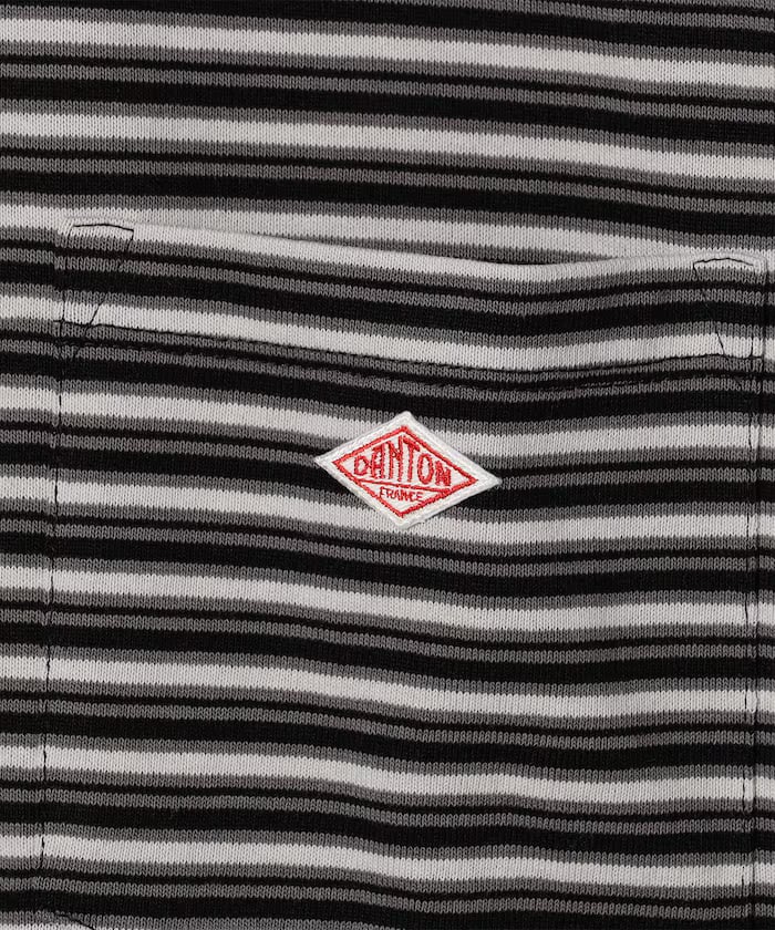 item69ddd99bb8733.jpg