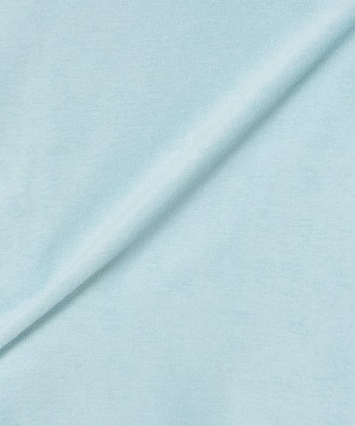 item69dddc710b3d3.jpg