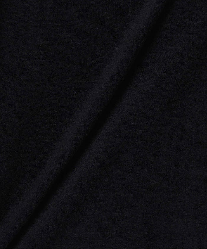 item69dddc8da4e89.jpg