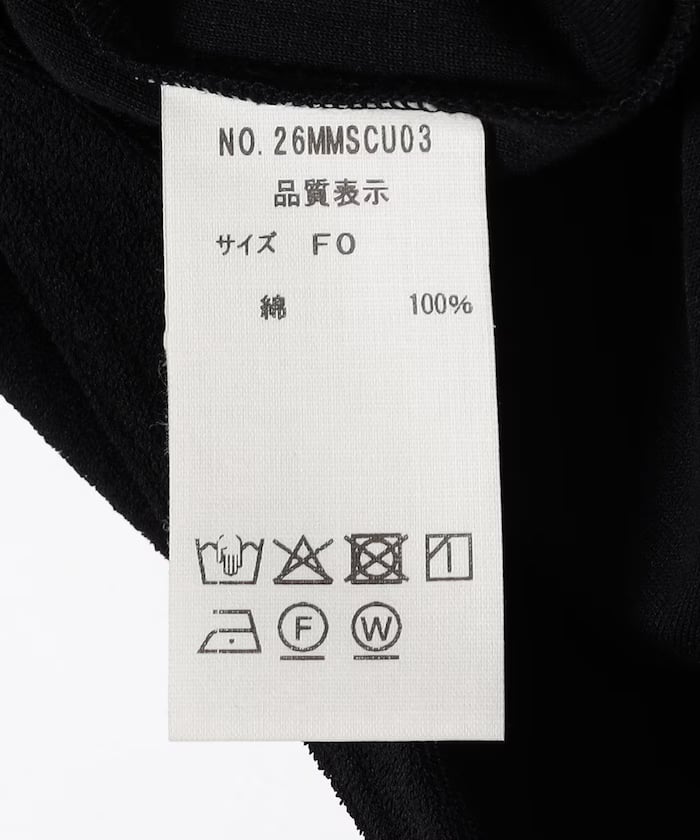 item69dddc9fc5c4b.jpg
