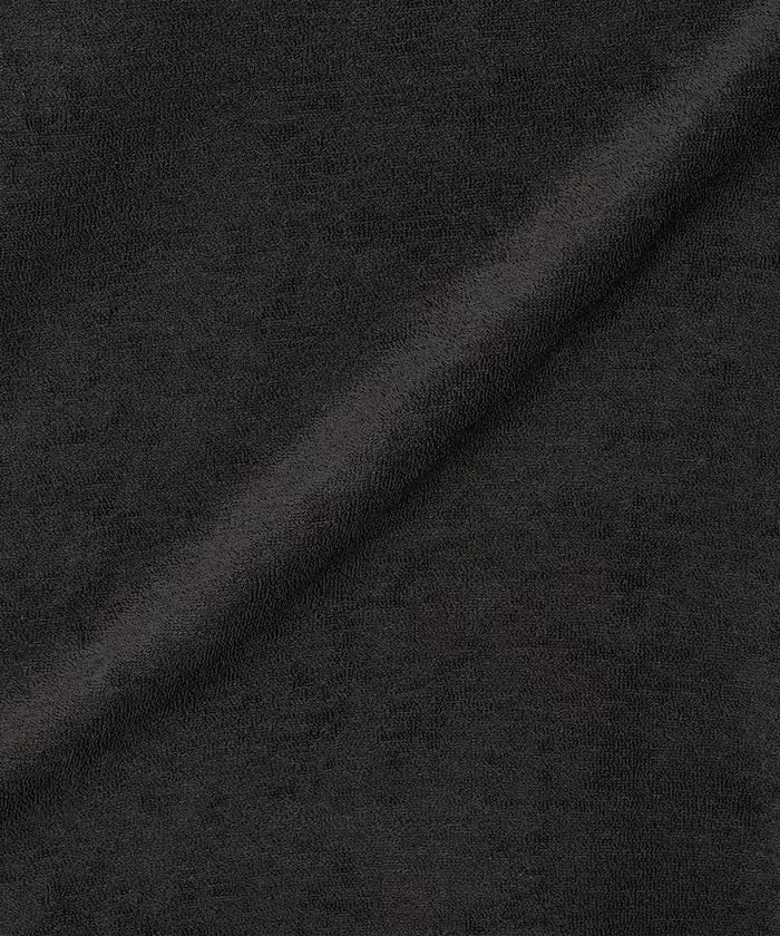 item69dddcfbbe869.jpg