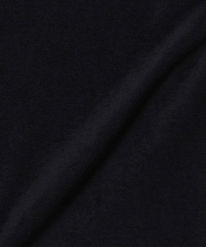 item69dddd2fbd1b3.jpg