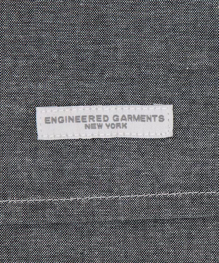 item69dde3da4a844.jpg