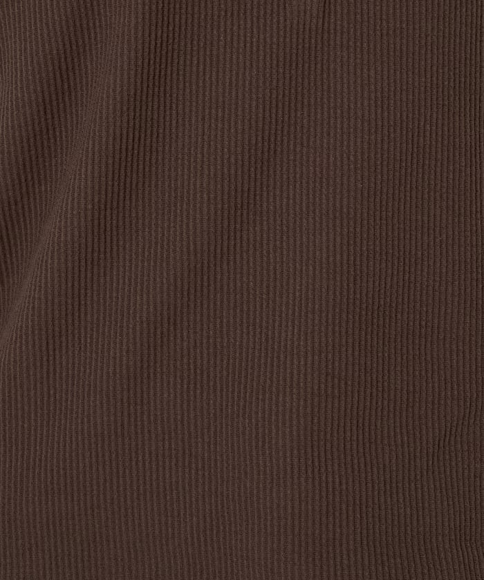 item69dde56e007a7.jpg