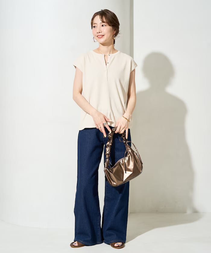 item69dde56ea3964.jpg