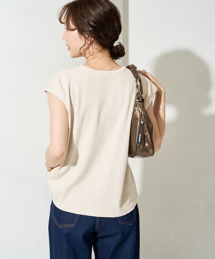 item69dde5704c8bd.jpg