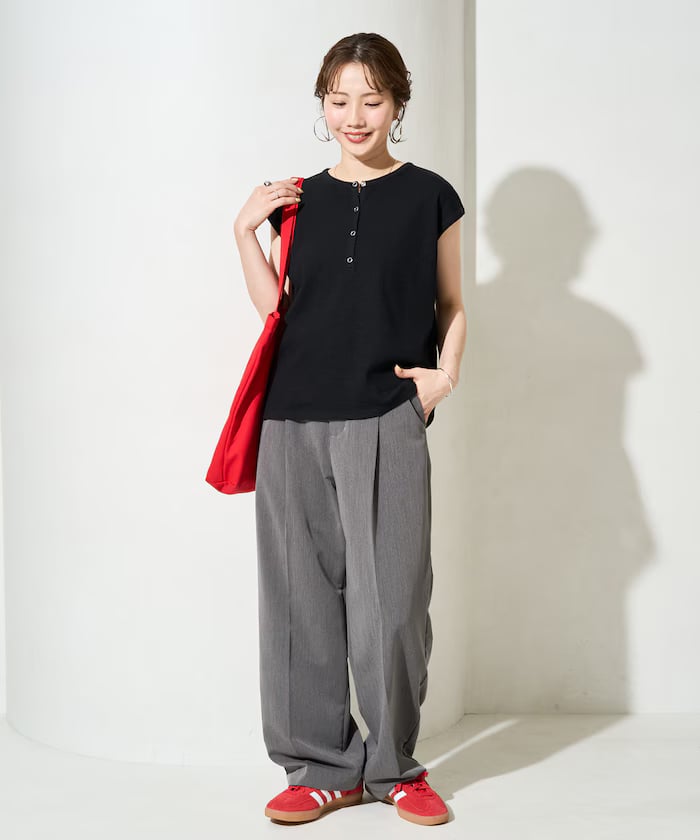 item69dde57361251.jpg
