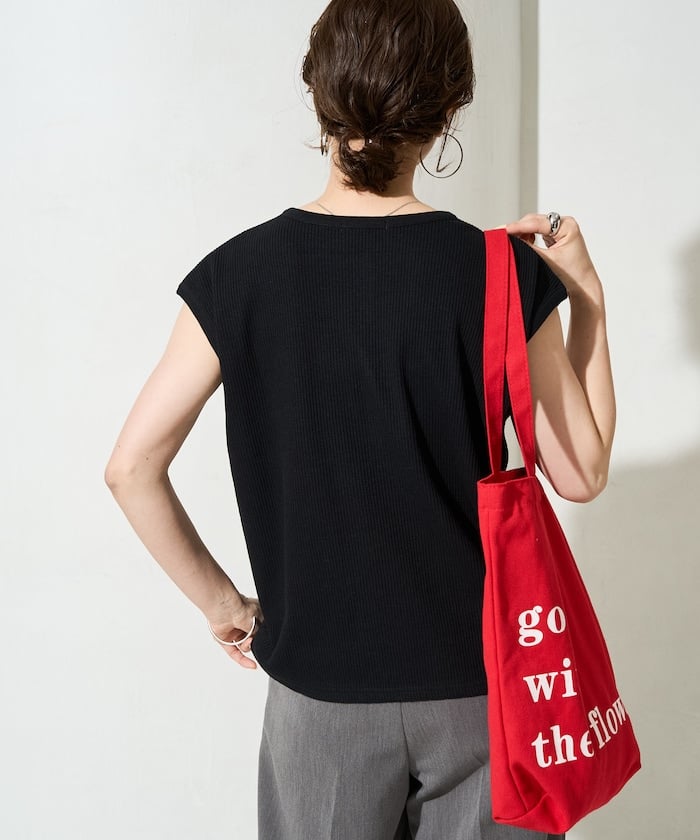 item69dde575e2da0.jpg
