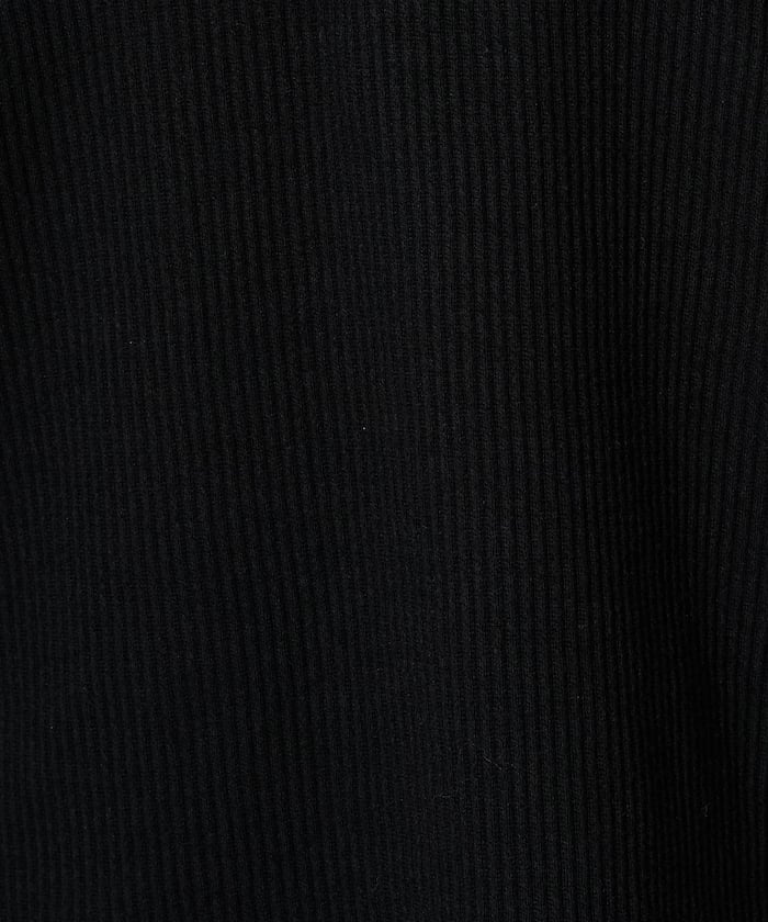 item69dde576e5194.jpg