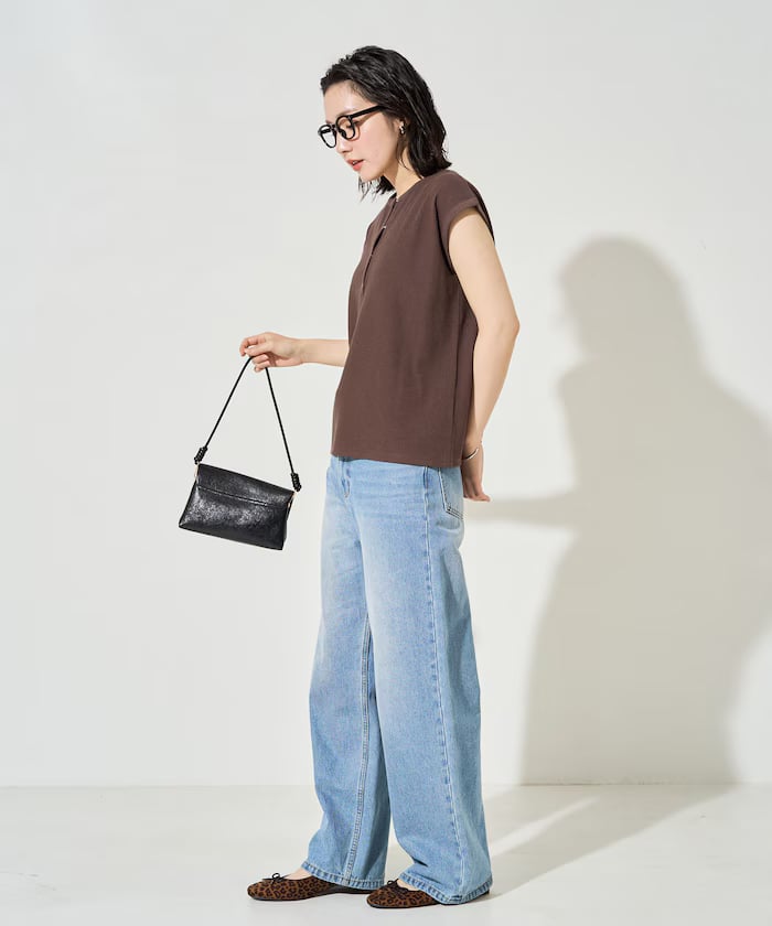 item69dde57879c8d.jpg
