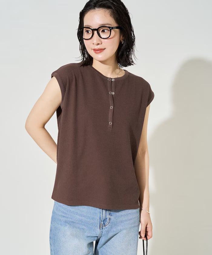 item69dde57a301fc.jpg