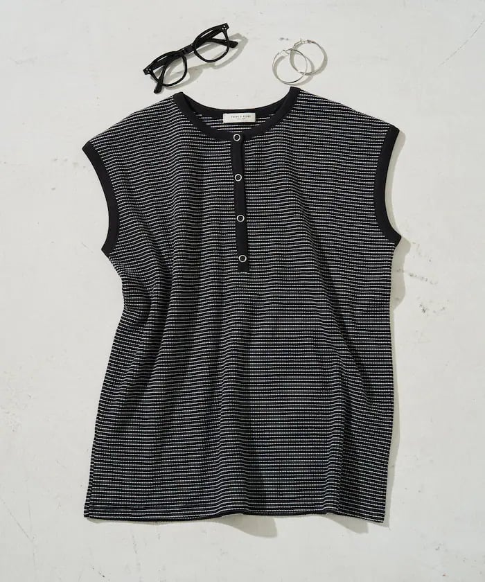 item69dde5878f1e6.jpg