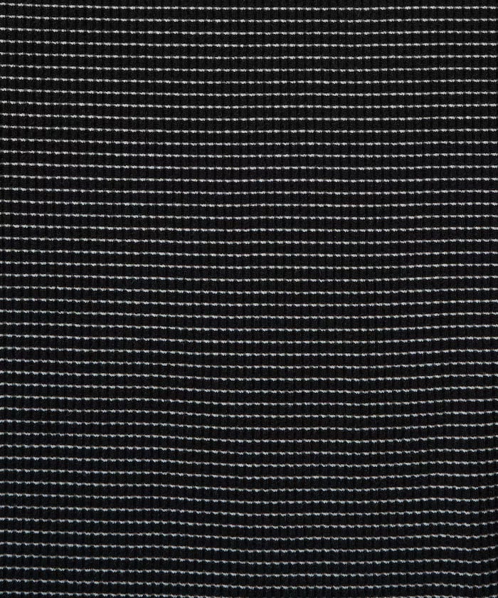 item69dde58c27781.jpg