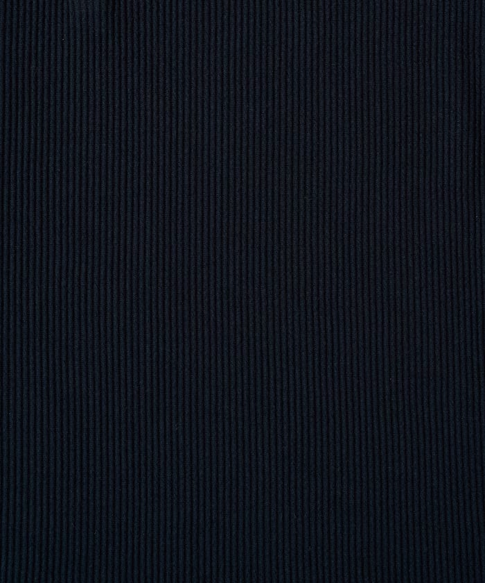 item69dde5904149a.jpg
