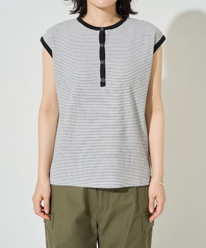 item69dde59796fa8.jpg