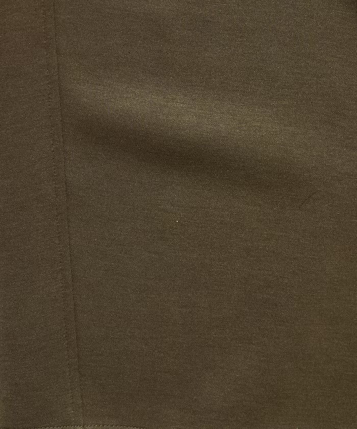 item69dde74b0b97d.jpg