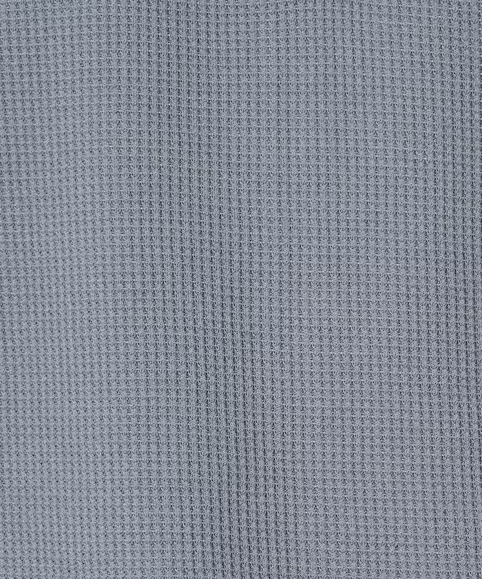 item69dde8a45f835.jpg
