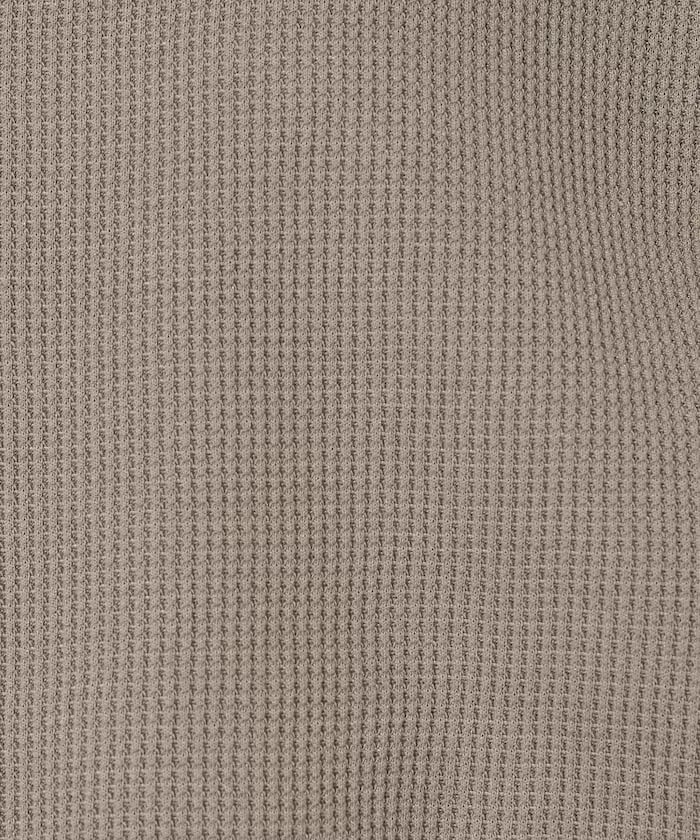 item69dde8abb910f.jpg