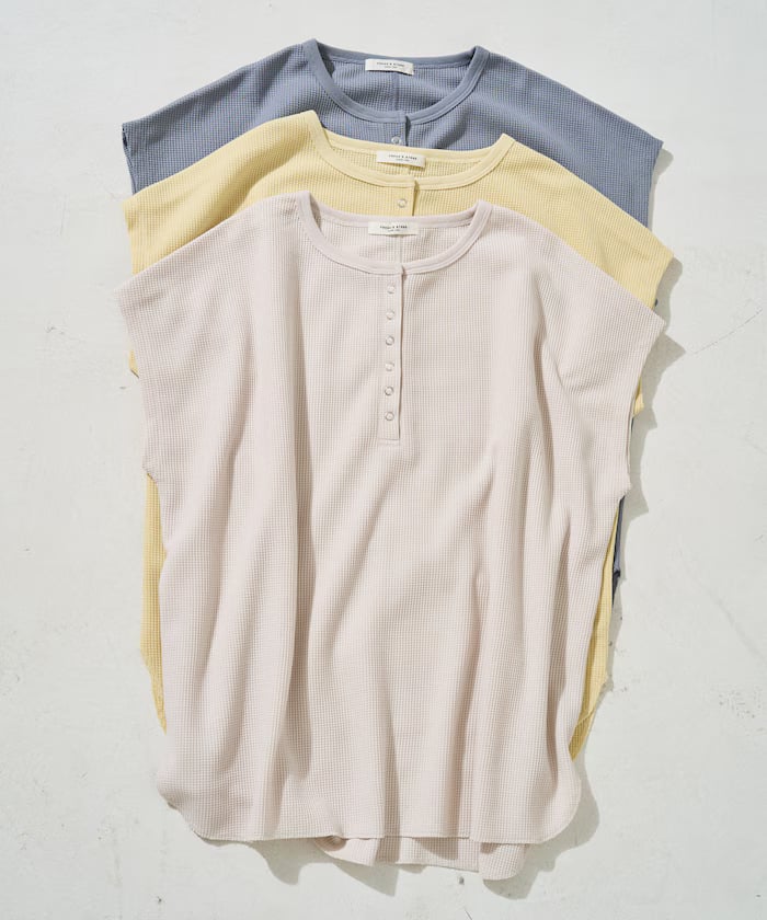 item69dde8bb70e35.jpg