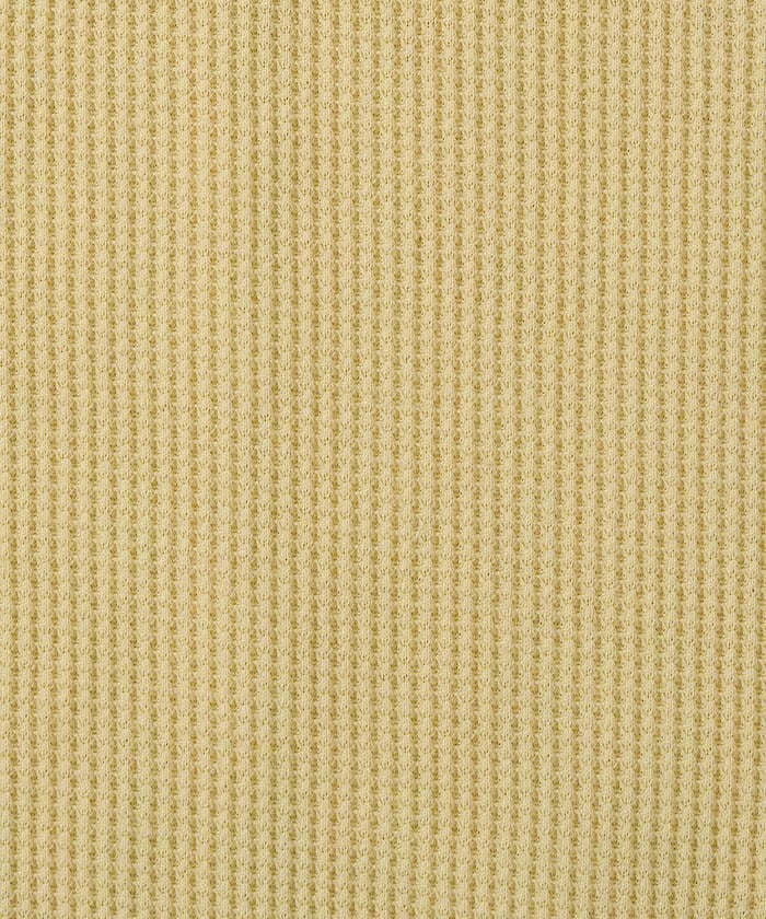 item69dde8c3cdd5f.jpg