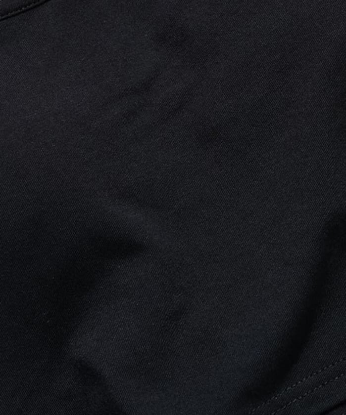 item69dde94294418.jpg