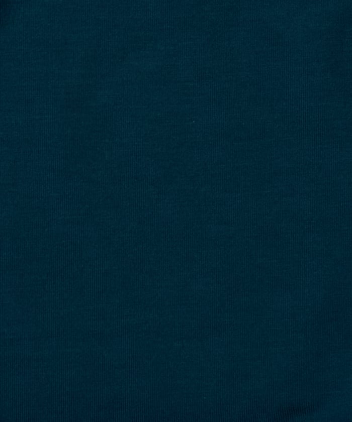 item69dde9504dfce.jpg