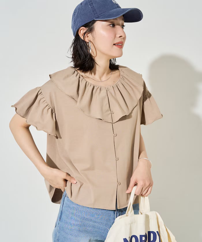 item69ddebcbd607c.jpg